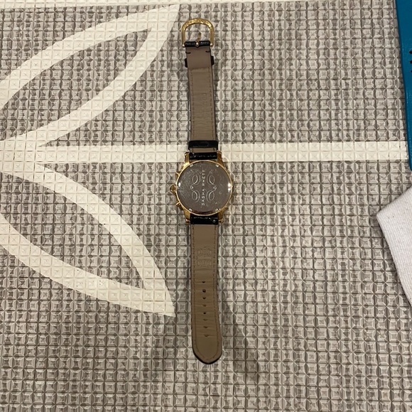 Sasha Rhett watch - Picture 3 of 3